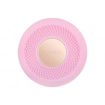 Foreo Ufo™ Mini Smart Mask Device 1Pc  Ženski  (Cosmetic Device)  Pearl Pink
