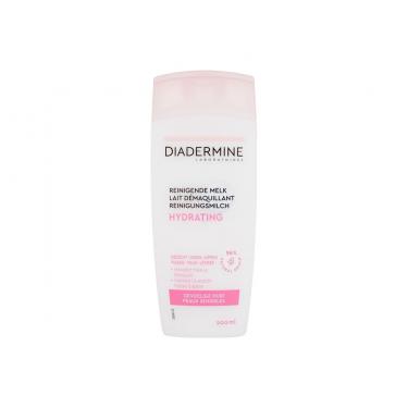 Diadermine Hydrating      200Ml Ženski (Cleansing Milk) Cleansing Milk