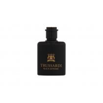Trussardi Black Extreme       7ml(Eau de Toilette) Moški