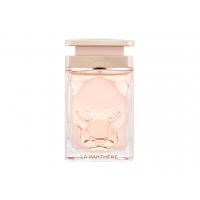 Cartier La Panthere      100Ml Ženski (Eau De Toilette)