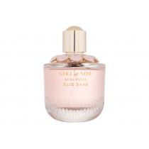 Elie Saab Girl Of Now      90Ml Ženski (Eau De Parfum) Rose Petal