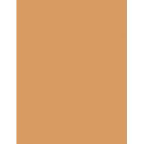 Estee Lauder Futurist      30Ml Ženski (Makeup) Skintint Serum