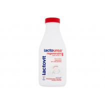 Lactovit Lactourea      500Ml Ženski (Shower Gel) Regenerating Shower Gel