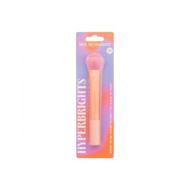 Real Techniques Hyperbrights      1Pc Ženski (Brush) Color Drop Cheek Brush