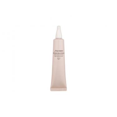 Shiseido Future Solution Lx      40Ml Ženski (Makeup Primer) Infinite Treatment Primer