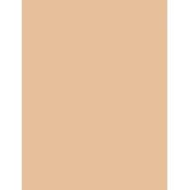 Benefit Boi-Ing Cakeless  5Ml 5 Medium Neutral   Ženski (Korektor)