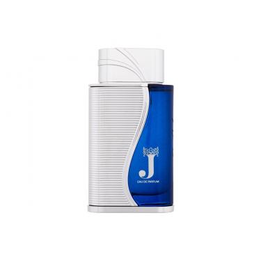 Just Jack J      100Ml Moški (Eau De Parfum)