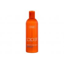 Ziaja Sopot      300Ml Ženski (Self Tanning Product) Bronzing Relaxing Balm