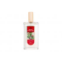 Mont St Michel Fraîcheur de Figue       75ml(Eau de Cologne) Ženski