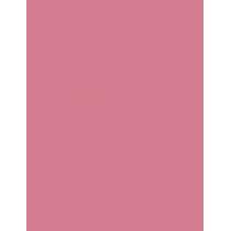 Shiseido ColorGel Lip Balm      107 Dahlia 2g(Lipstick) Ženski