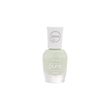 Sally Hansen Good. Kind. Pure.      10Ml Ženski (Nail Polish)