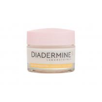Diadermine Lift+ Sun Protection Anti-Age Day Cream  SPF30    50ml(Day Cream) Ženski