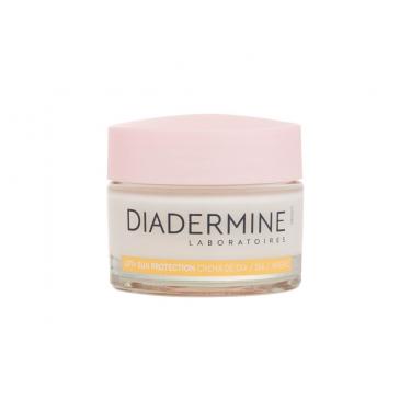 Diadermine Lift+ Sun Protection Anti-Age Day Cream  SPF30    50ml(Day Cream) Ženski