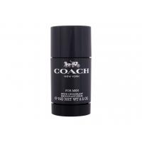 Coach Coach      75G Moški (Deodorant)
