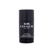 Coach Coach      75G Moški (Deodorant)