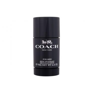 Coach Coach      75G Moški (Deodorant)