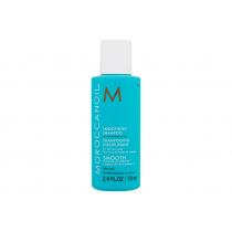 Moroccanoil Smooth      70Ml Ženski (Shampoo)