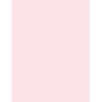 Revolution Pro Eternal Rose Lip Oil  8Ml Rosy   Ženski (Olje Za Ustnice)