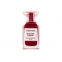 Tom Ford Private Blend      50Ml Unisex (Eau De Parfum) Electric Cherry