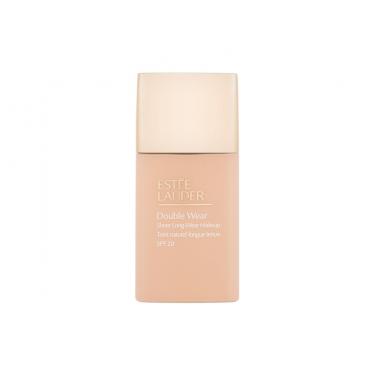 Estée Lauder Double Wear Sheer Long-Wear Makeup  30Ml 2N1 Desert Beige  Spf20 Ženski (Makeup)