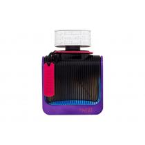 Flavia Parfum Excellus 100Ml Next   (Eau De Parfum) Ženski  