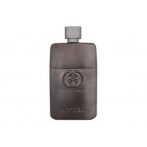 Gucci Guilty      90Ml Moški (Perfume)