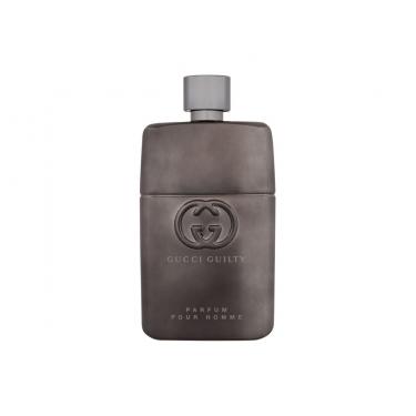 Gucci Guilty      90Ml Moški (Perfume)