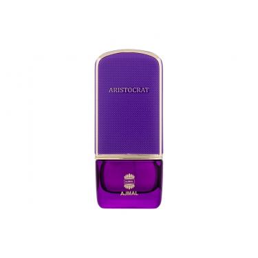 Ajmal Aristocrat      75Ml Ženski (Eau De Parfum)