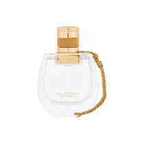 Chloe Nomade Eau De Parfum Naturelle 50Ml  Ženski  (Eau De Parfum)  