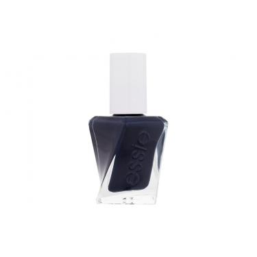 Essie Gel Couture      13,5Ml Ženski (Nail Polish) Nail Color