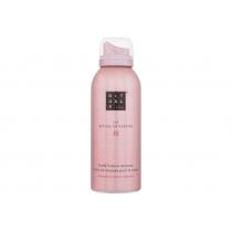 Rituals The Ritual Of Sakura      150Ml Ženski (Body Lotion) Body Lotion Mousse