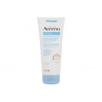 Aveeno Dermexa Daily Emollient Cream 200Ml  Unisex  (Body Cream)  