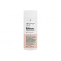 Revlon Professional Re/Start      200Ml Ženski (Waves Styling) Curls Next-Day Refreshing Tonic