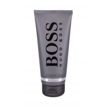 Hugo Boss Boss Bottled 200Ml       Moški(Shower Gel)