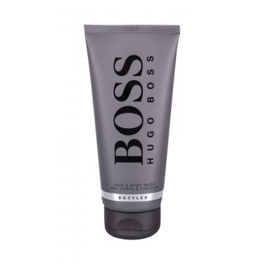 Hugo Boss Boss Bottled 200Ml       Moški(Shower Gel)