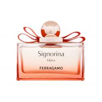 Ferragamo Signorina      100Ml Ženski (Eau De Parfum) Unica