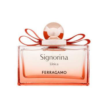 Ferragamo Signorina      100Ml Ženski (Eau De Parfum) Unica
