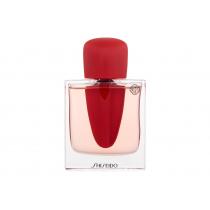 Shiseido Ginza Intense 50Ml  Ženski  (Eau De Parfum)  