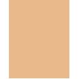 BIODERMA Photoderm Xdefense Ultra-Fluid  SPF50+   Shade 02 40ml(Face Sun Care) Ženski