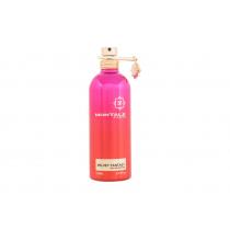 Montale Velvet Fantasy   100Ml    Ženski (Eau De Parfum)