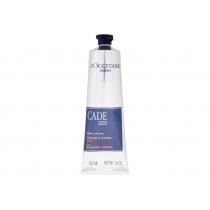 Loccitane Cade      150Ml Moški (Shaving Cream) Rich Shaving Cream