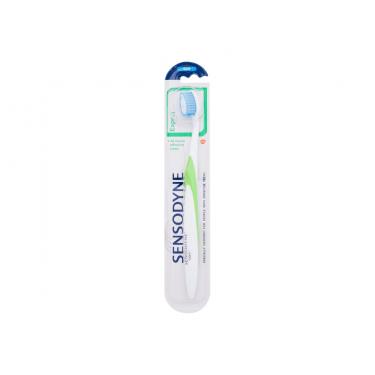 Sensodyne Expert Soft 1Pc  Unisex  (Toothbrush)  