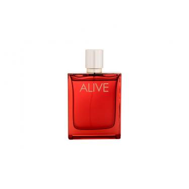 Hugo Boss Boss Alive  80Ml  Ženski  (Perfume)  