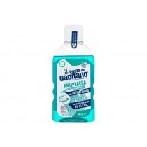 Pasta Del Capitano Plaque Remover   400Ml    Unisex (Ustna Vodica)