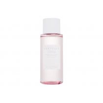 Skin1004 Poremizing      210Ml Ženski (Facial Lotion And Spray) Clear Toner