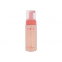 Payot Nue      150Ml Ženski (Cleansing Mousse) Gentle Cleansing Foam