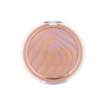 Catrice Glowlights      9,5G Ženski (Brightener)