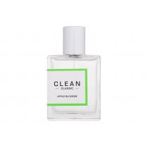 Clean Classic Apple Blossom 60Ml  Unisex  (Eau De Parfum)  