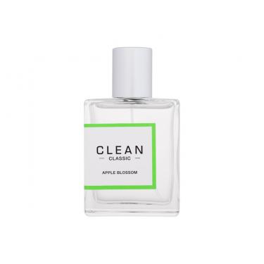 Clean Classic Apple Blossom 60Ml  Unisex  (Eau De Parfum)  