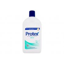 Protex Ultra Refill     700Ml Unisex (Liquid Soap) Liquid Hand Wash